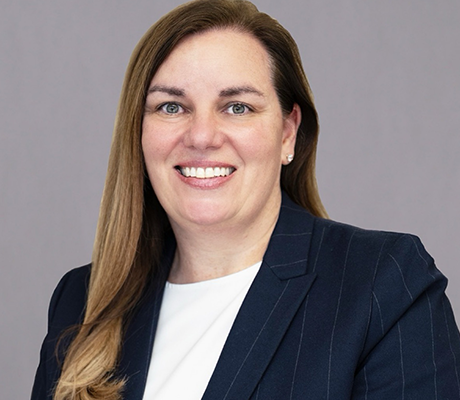 The Administrative Supervisor Role: Competence, Collaboration, and Coverage